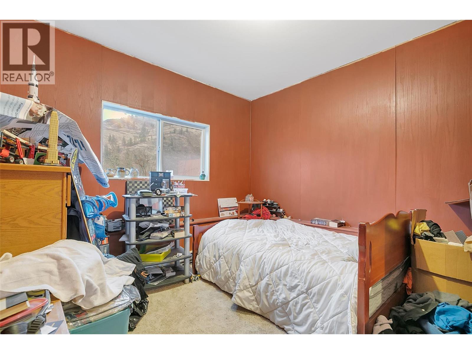  1774 Alec Crescent, Westbank