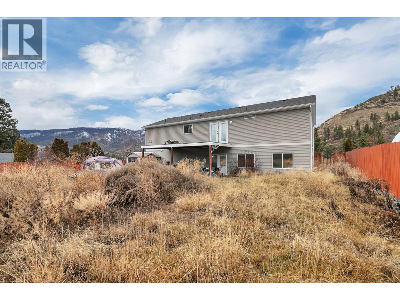  1774 Alec Crescent, Westbank