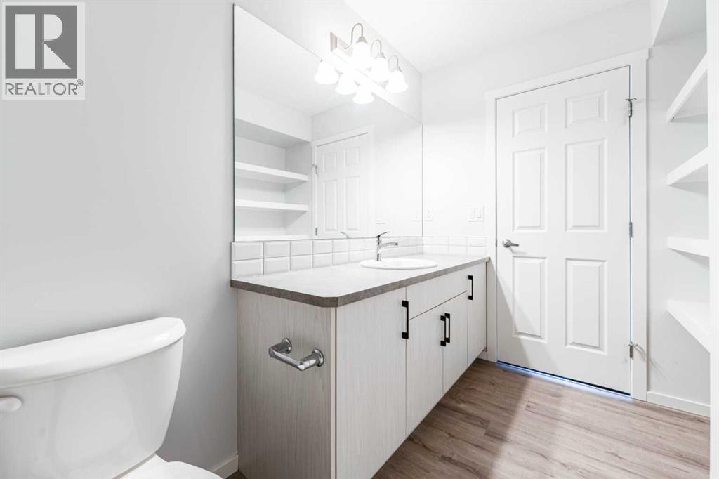 Single Family House for Sale in  Cityscape Drive NE Cityscape Calgary 