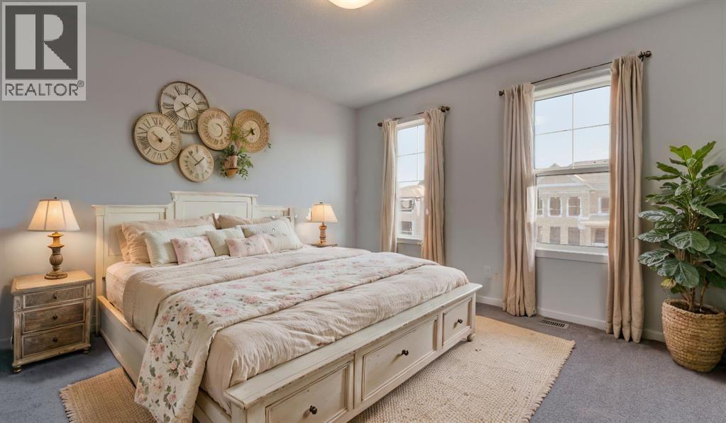 Single Family House for Sale in  Cityscape Drive NE Cityscape Calgary 