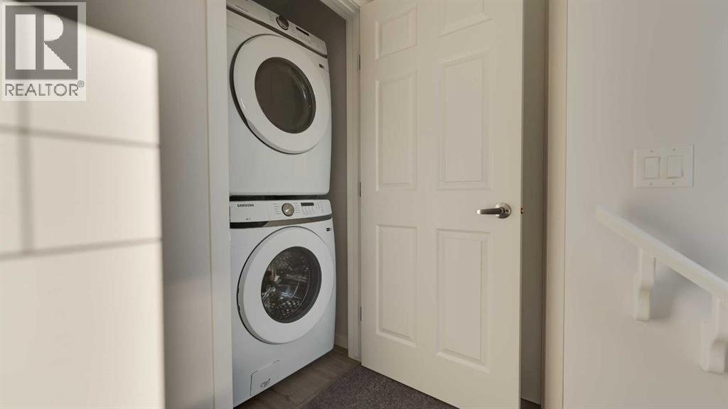 Single Family House for Sale in  Cityscape Drive NE Cityscape Calgary 