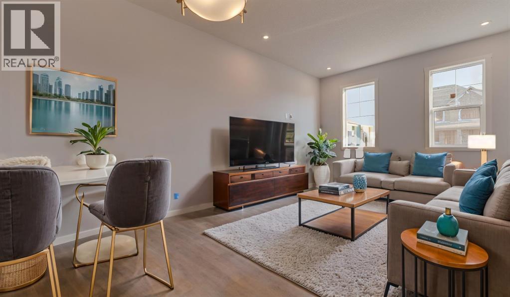 Single Family House for Sale in  Cityscape Drive NE Cityscape Calgary 