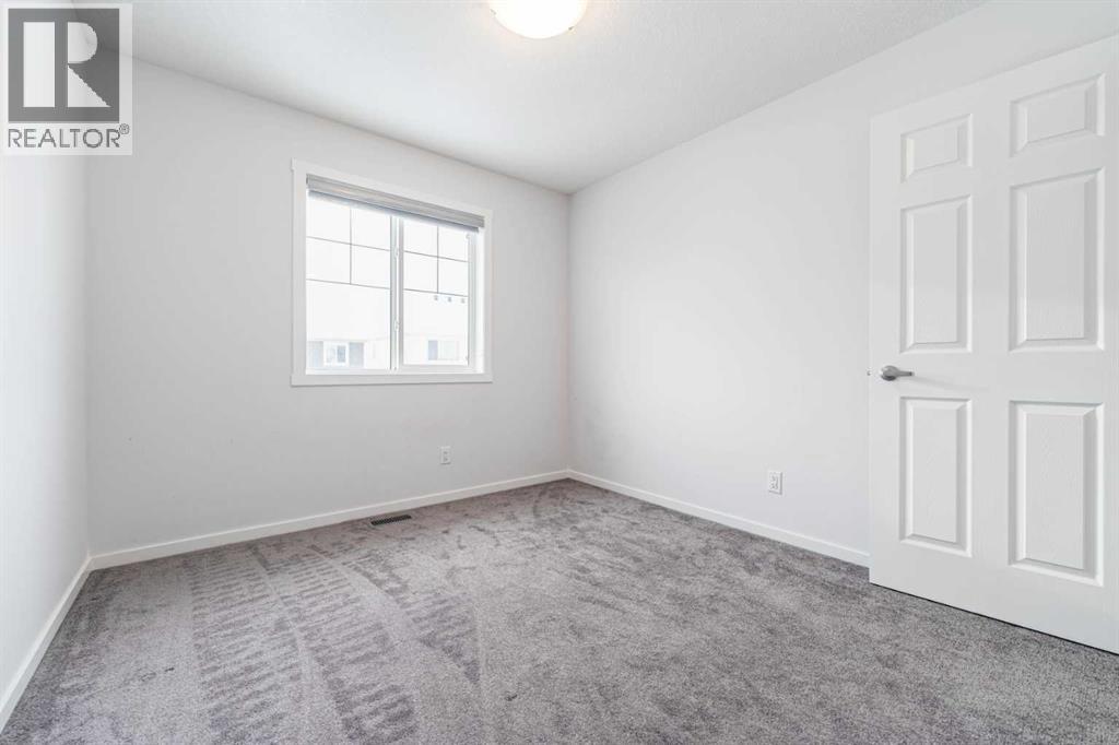 Single Family House for Sale in  Cityscape Drive NE Cityscape Calgary 