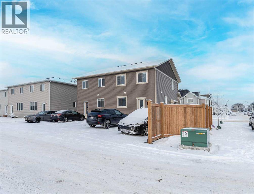 Single Family House for Sale in  Cityscape Drive NE Cityscape Calgary 