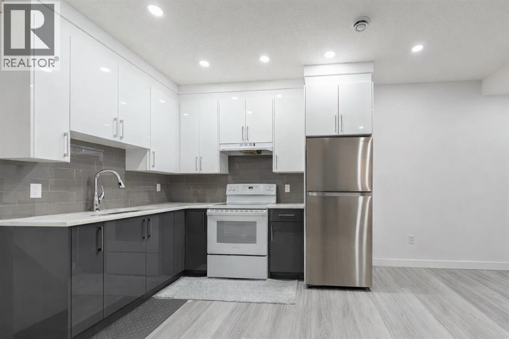 Single Family House for Sale in  Cityscape Drive NE Cityscape Calgary 