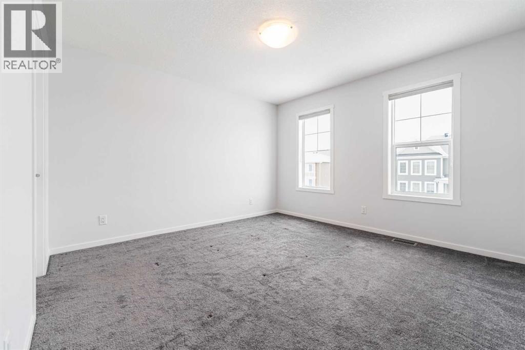 Single Family House for Sale in  Cityscape Drive NE Cityscape Calgary 