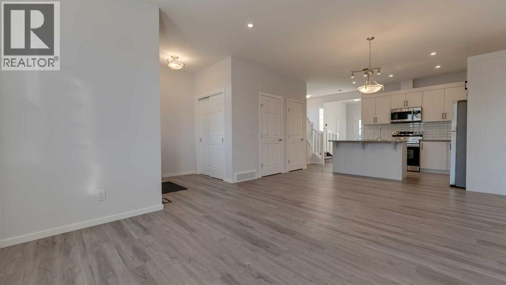 Single Family House for Sale in  Cityscape Drive NE Cityscape Calgary 