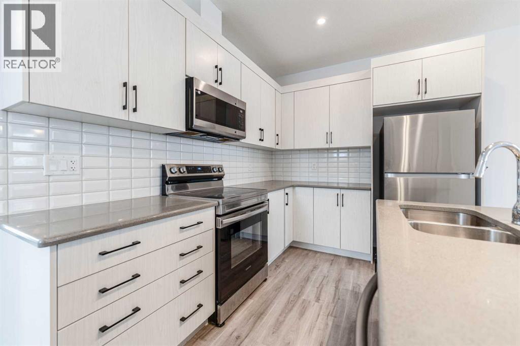 Single Family House for Sale in  Cityscape Drive NE Cityscape Calgary 