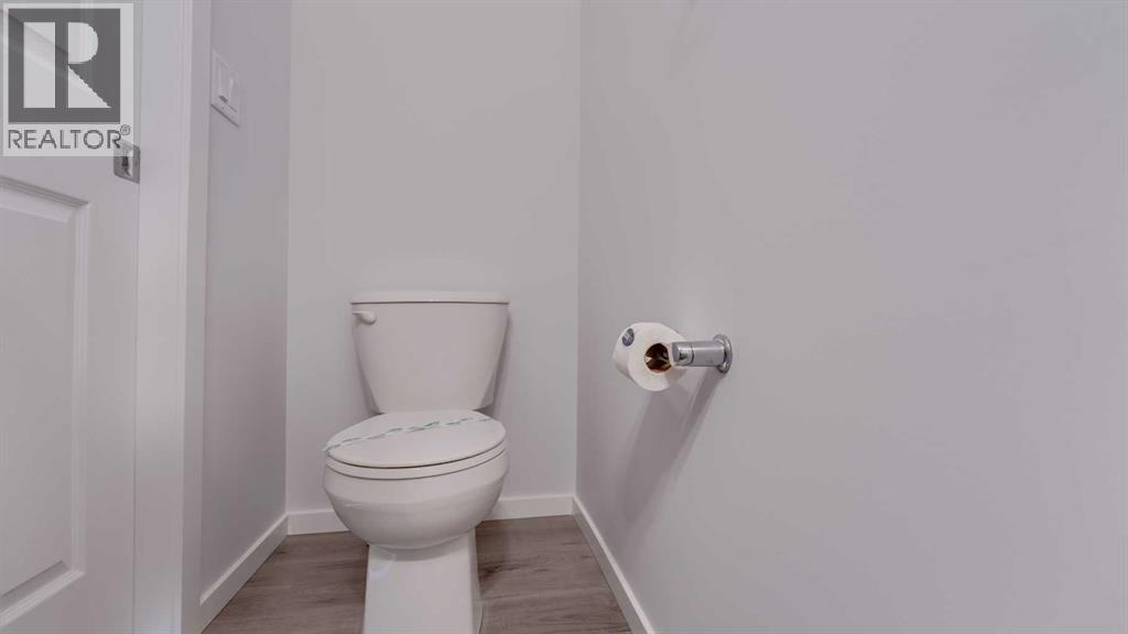 Single Family House for Sale in  Cityscape Drive NE Cityscape Calgary 