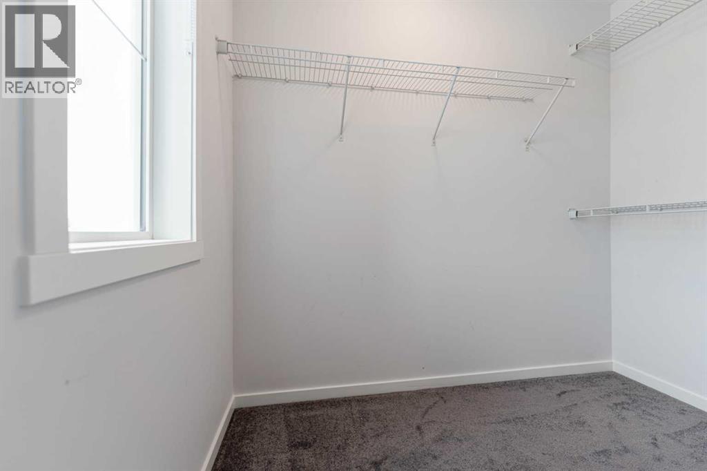 Single Family House for Sale in  Cityscape Drive NE Cityscape Calgary 