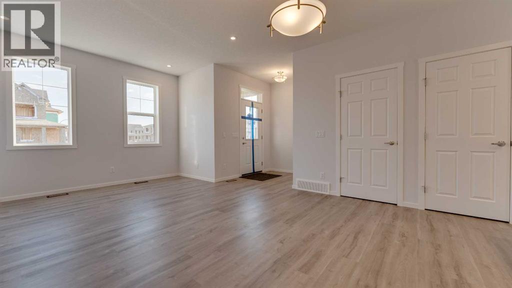 Single Family House for Sale in  Cityscape Drive NE Cityscape Calgary 