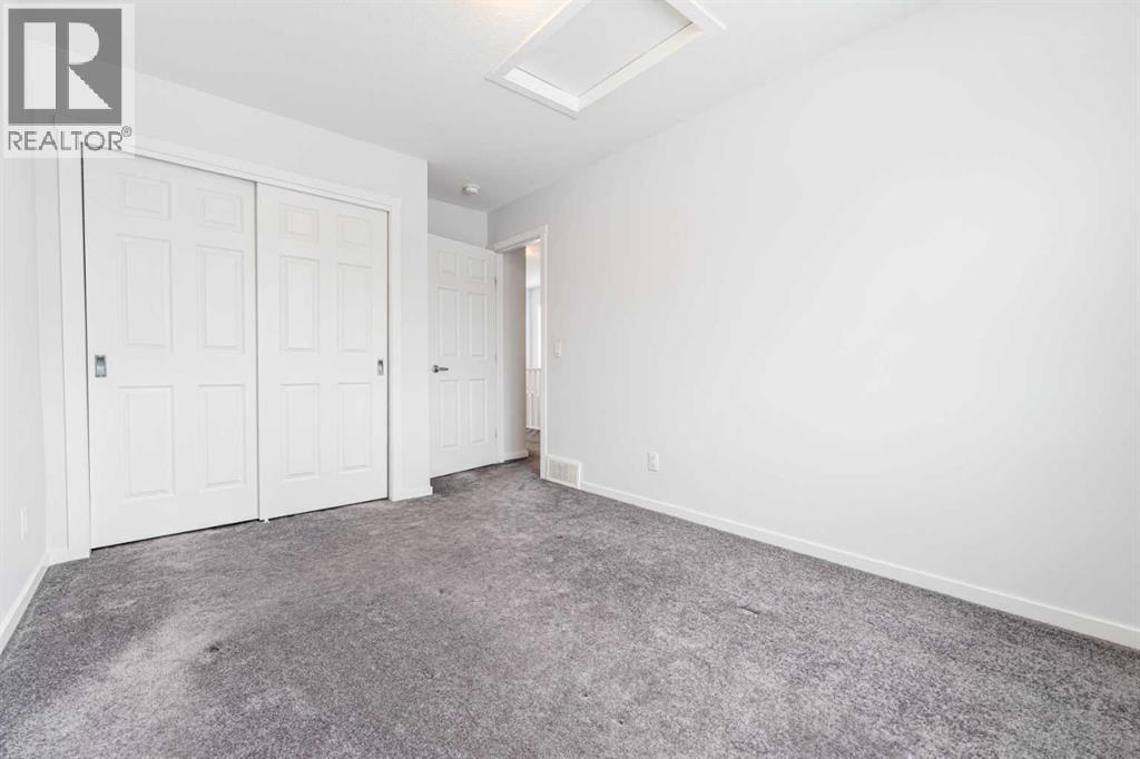 Single Family House for Sale in  Cityscape Drive NE Cityscape Calgary 