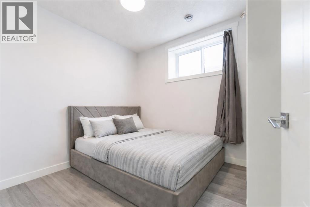 Single Family House for Sale in  Cityscape Drive NE Cityscape Calgary 