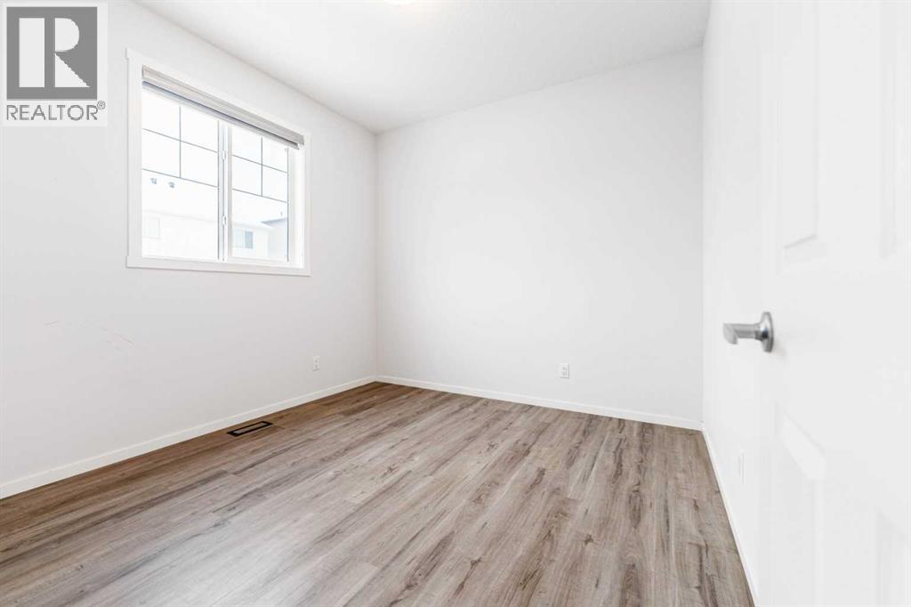 Single Family House for Sale in  Cityscape Drive NE Cityscape Calgary 