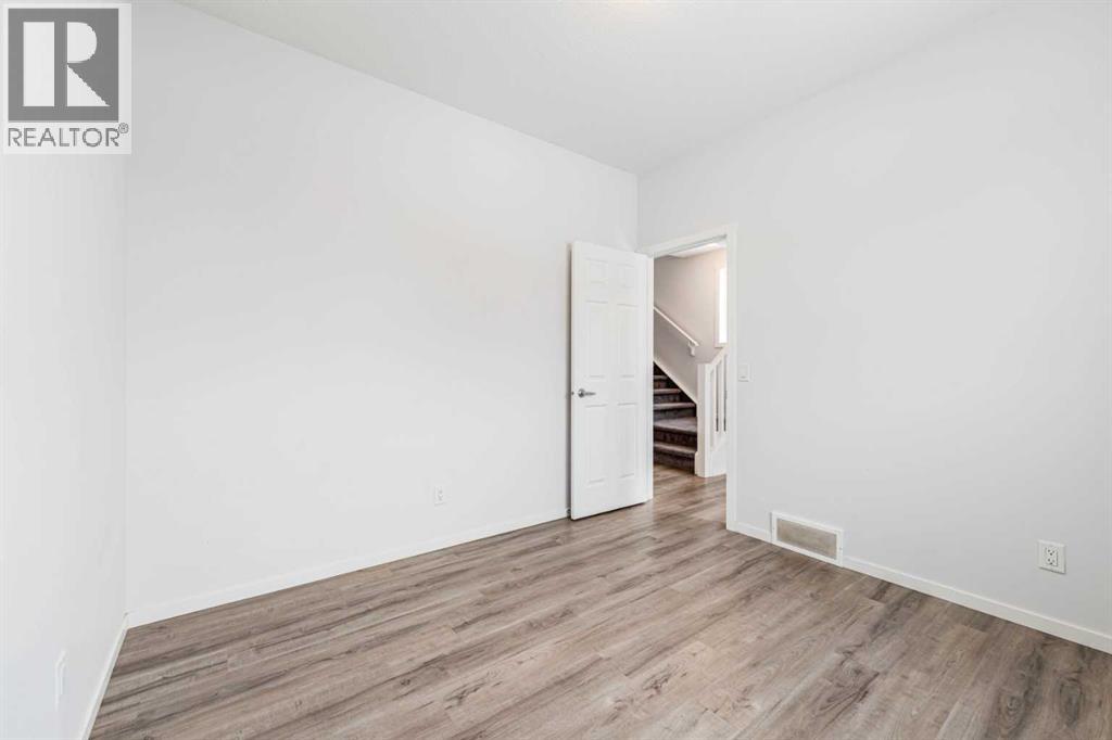 Single Family House for Sale in  Cityscape Drive NE Cityscape Calgary 