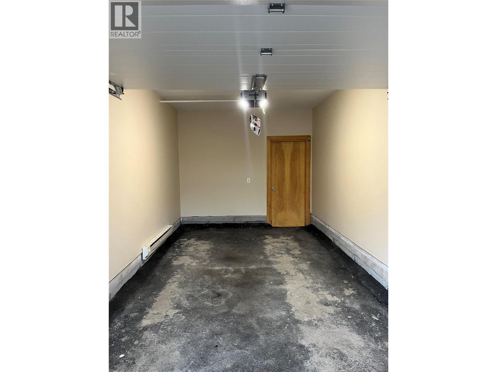 23 165 Kettleview Road, Big White