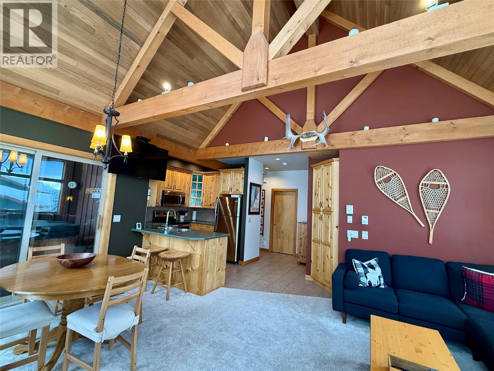 23 165 Kettleview Road, Big White