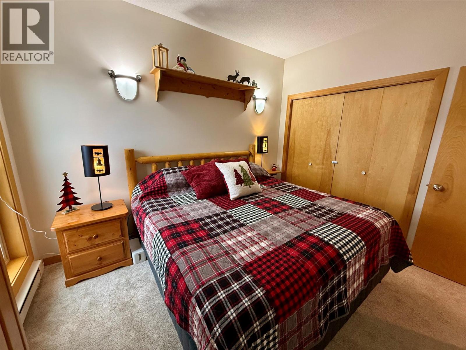 23 165 Kettleview Road, Big White