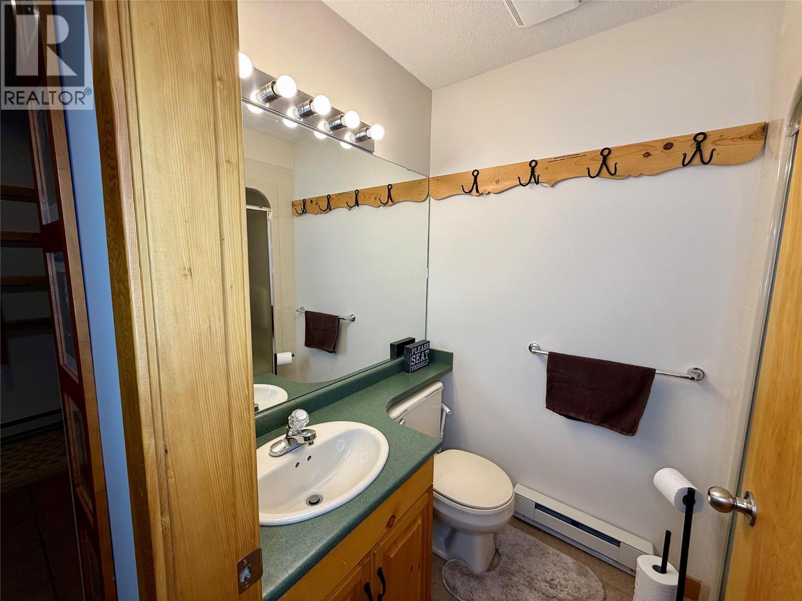 23 165 Kettleview Road, Big White