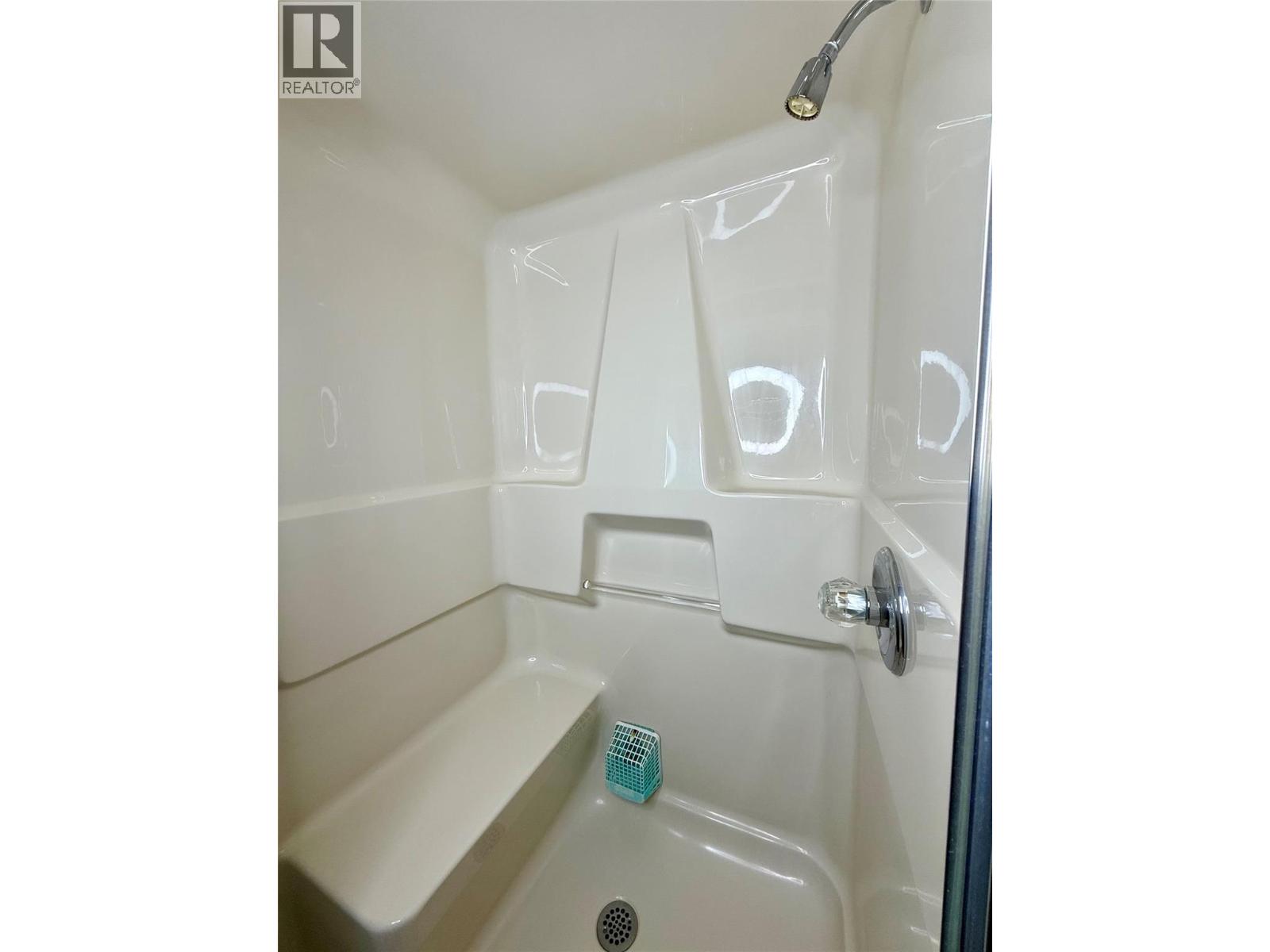 23 165 Kettleview Road, Big White