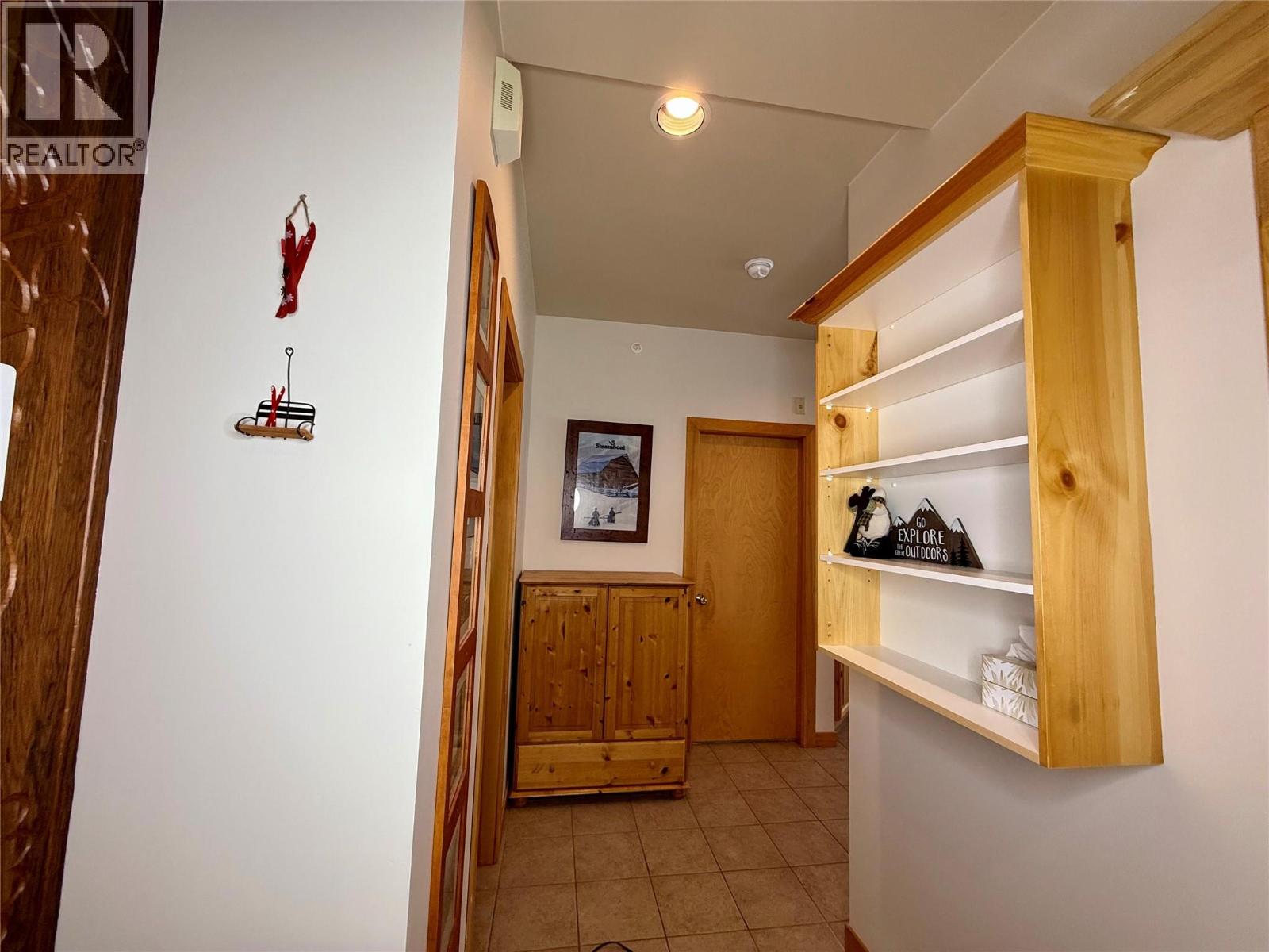 23 165 Kettleview Road, Big White