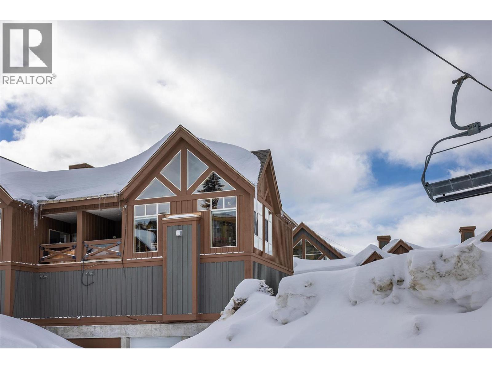 23 165 Kettleview Road, Big White