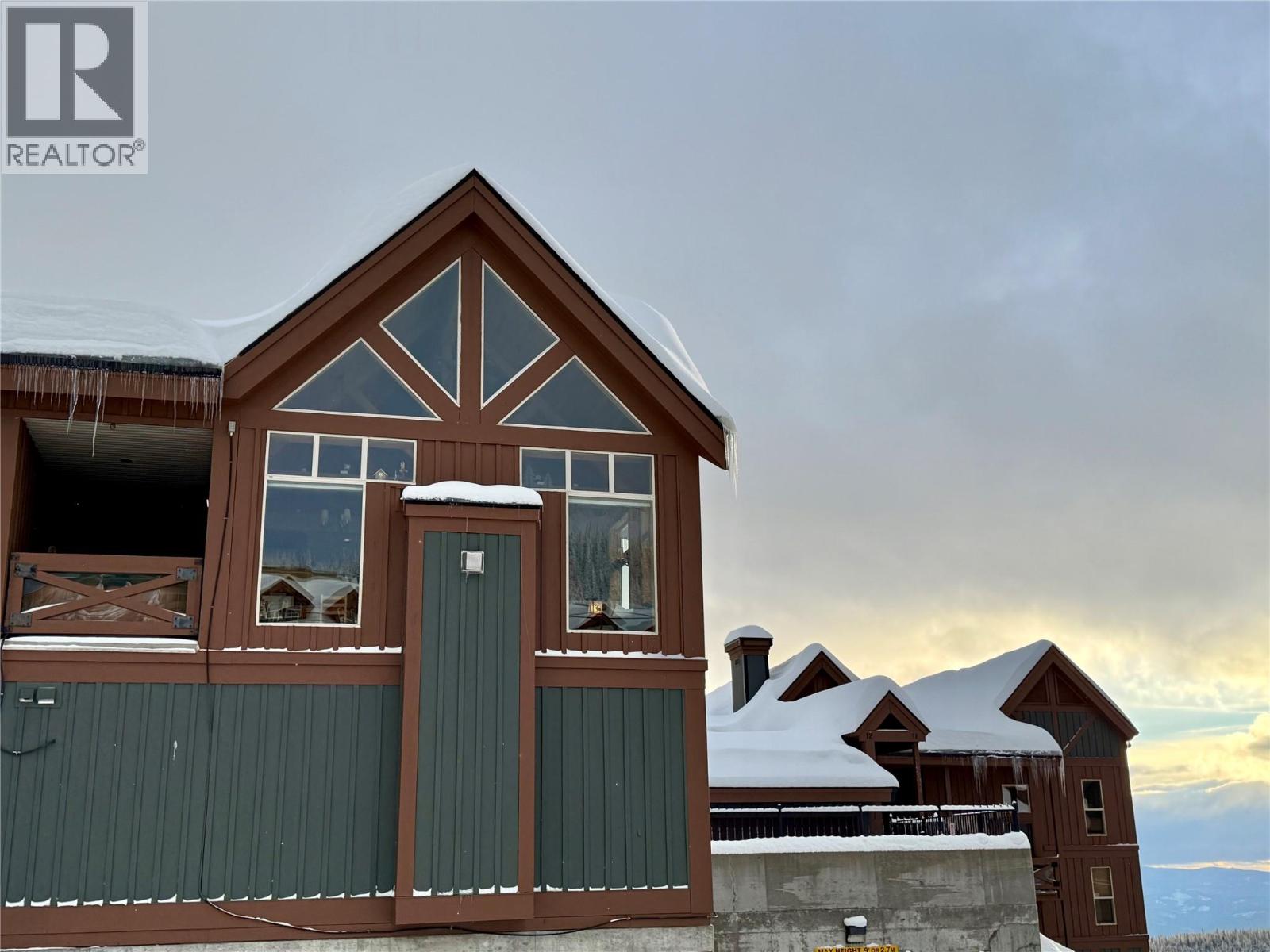 23 165 Kettleview Road, Big White