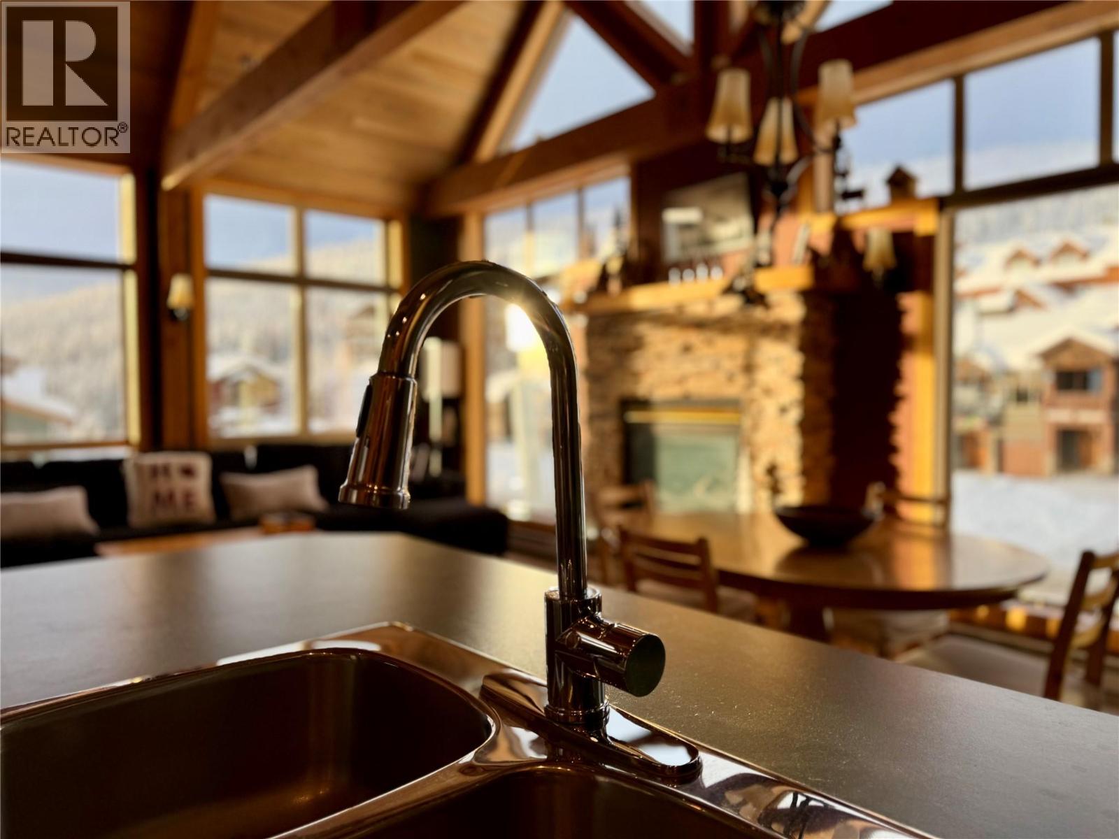 23 165 Kettleview Road, Big White