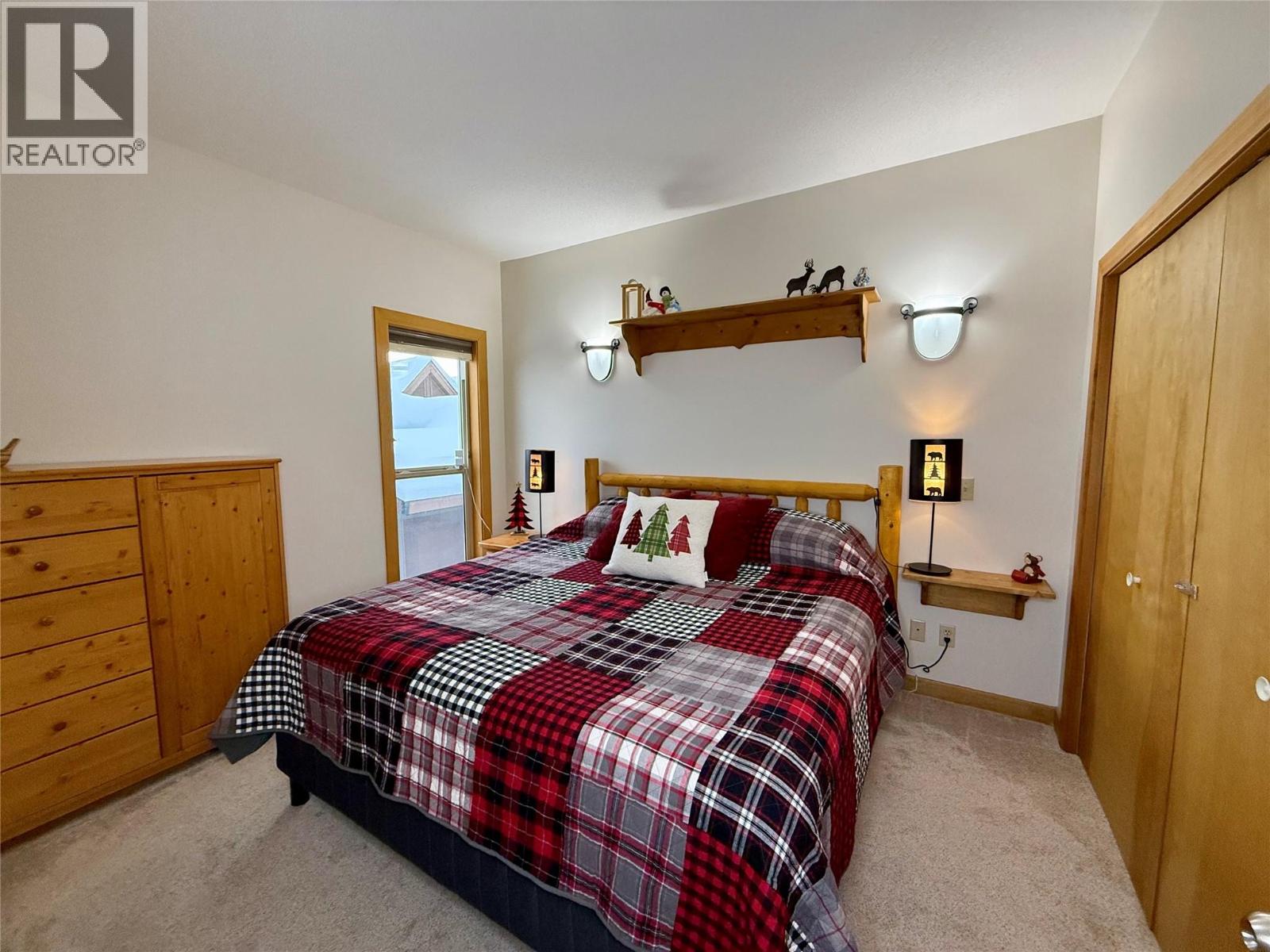 23 165 Kettleview Road, Big White