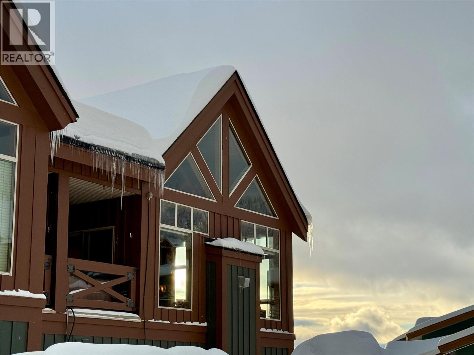 23 165 Kettleview Road, Big White