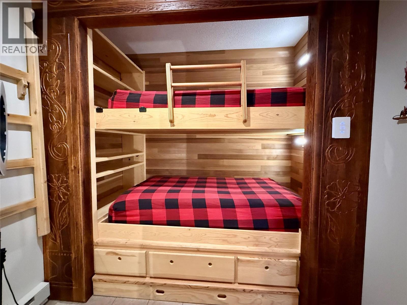 23 165 Kettleview Road, Big White