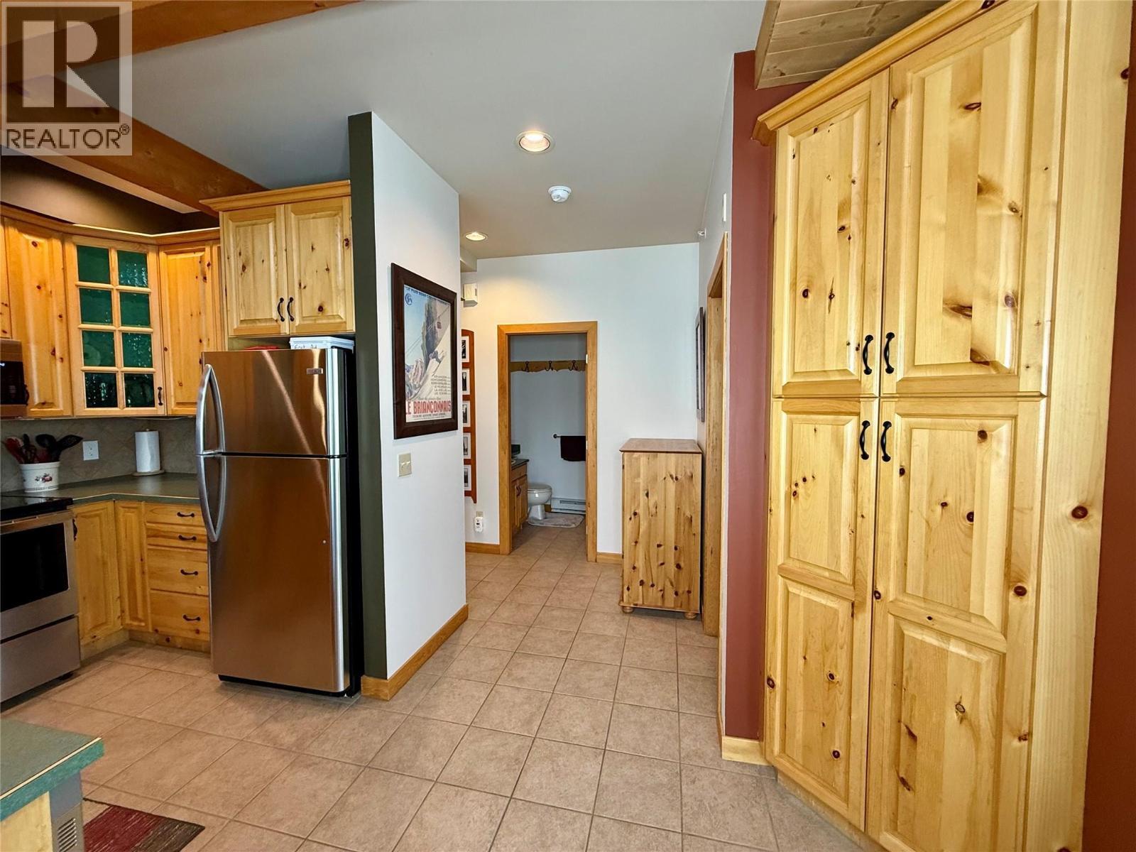 23 165 Kettleview Road, Big White