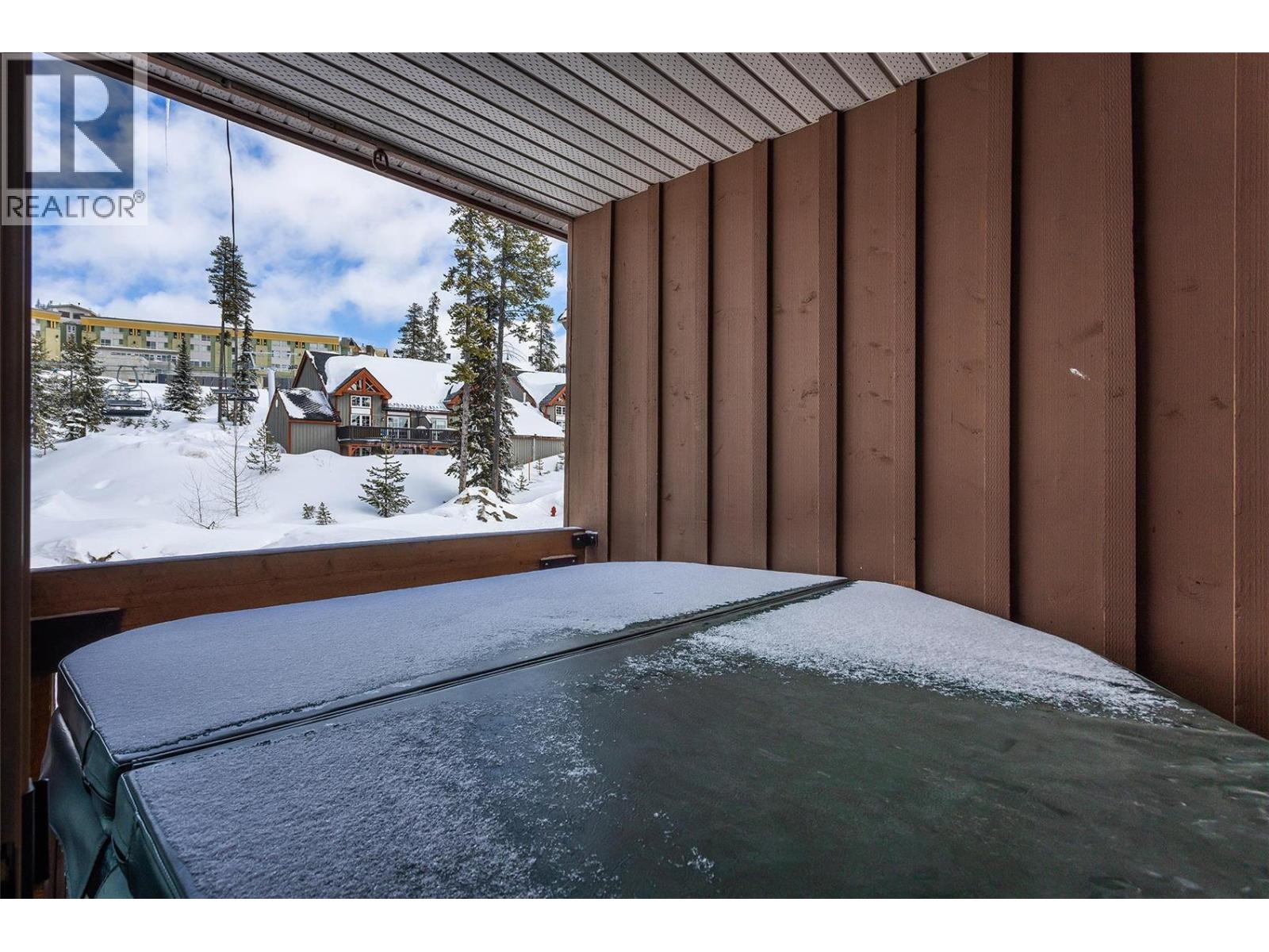 23 165 Kettleview Road, Big White