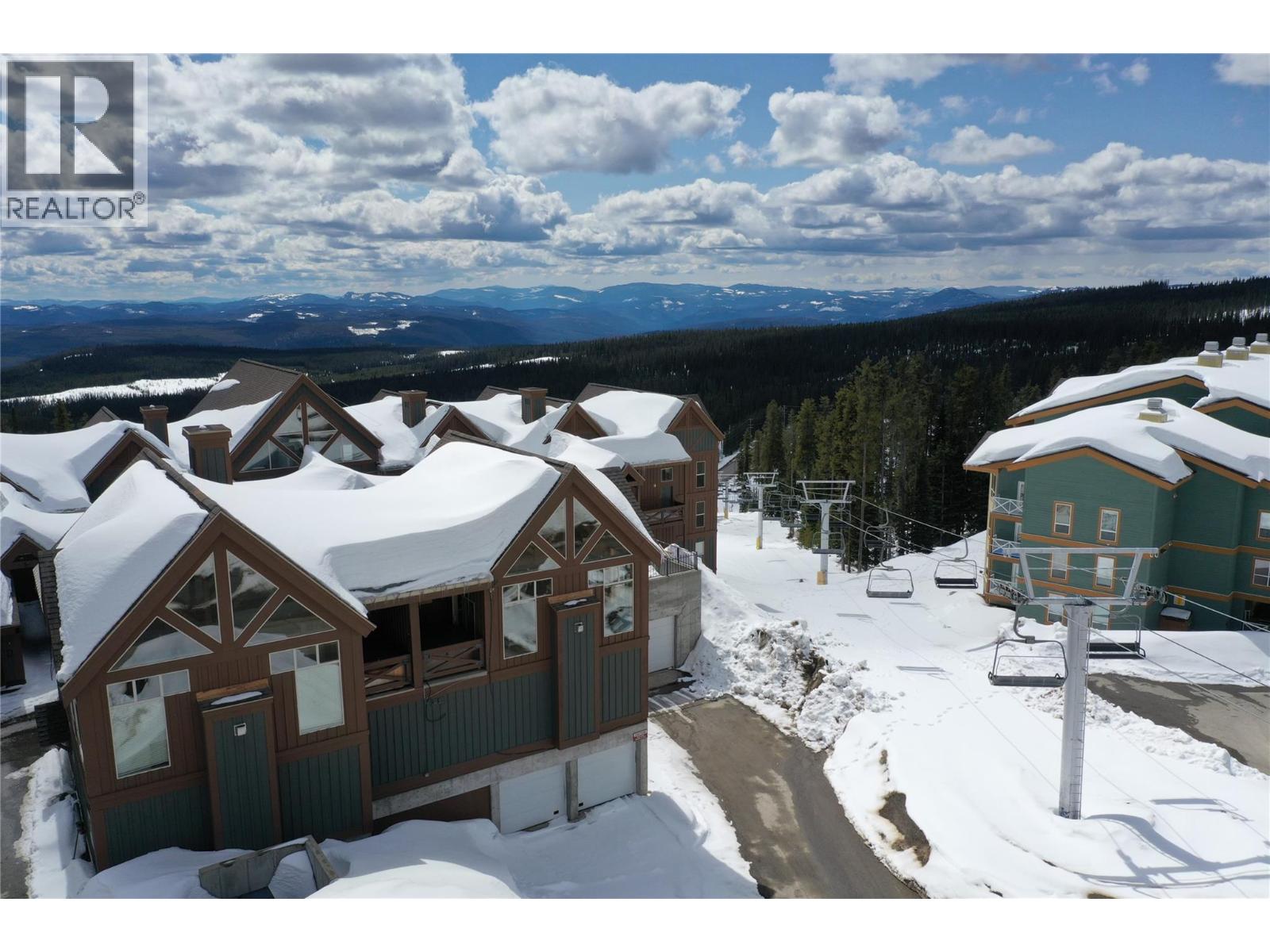 23 165 Kettleview Road, Big White