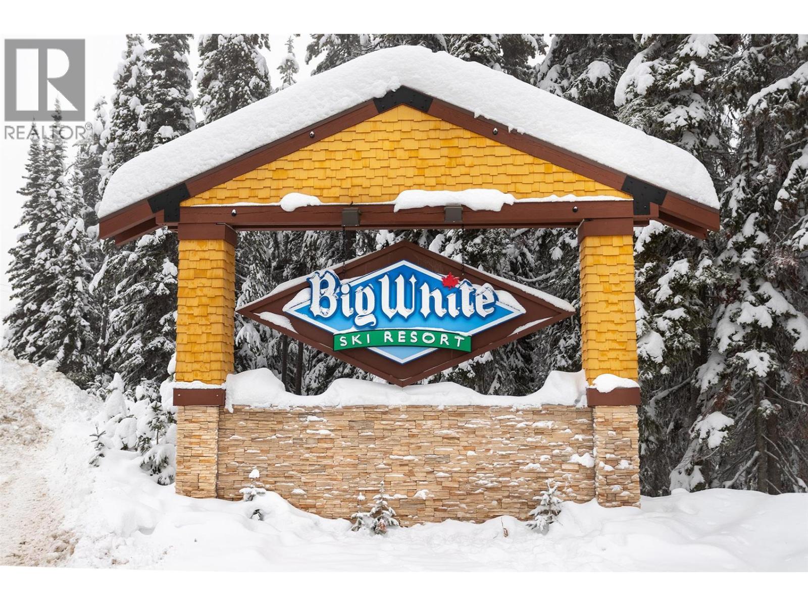 23 165 Kettleview Road, Big White