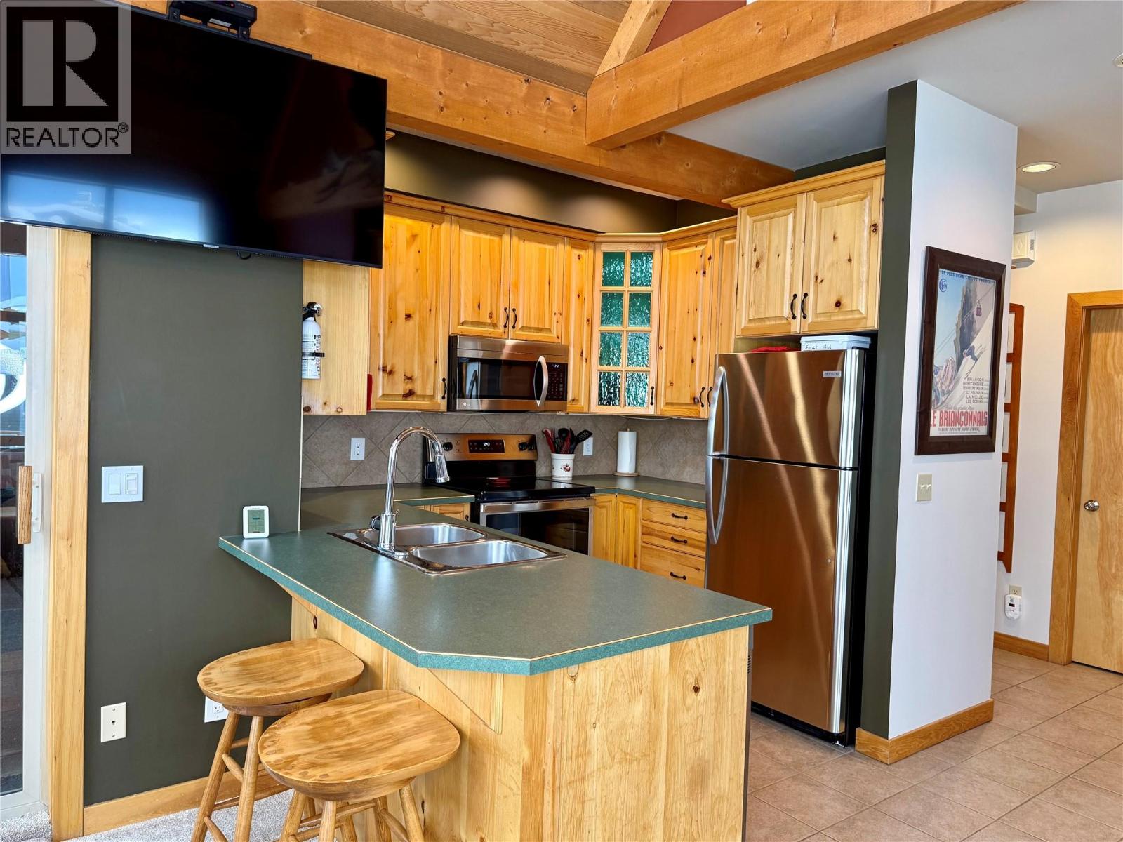 23 165 Kettleview Road, Big White