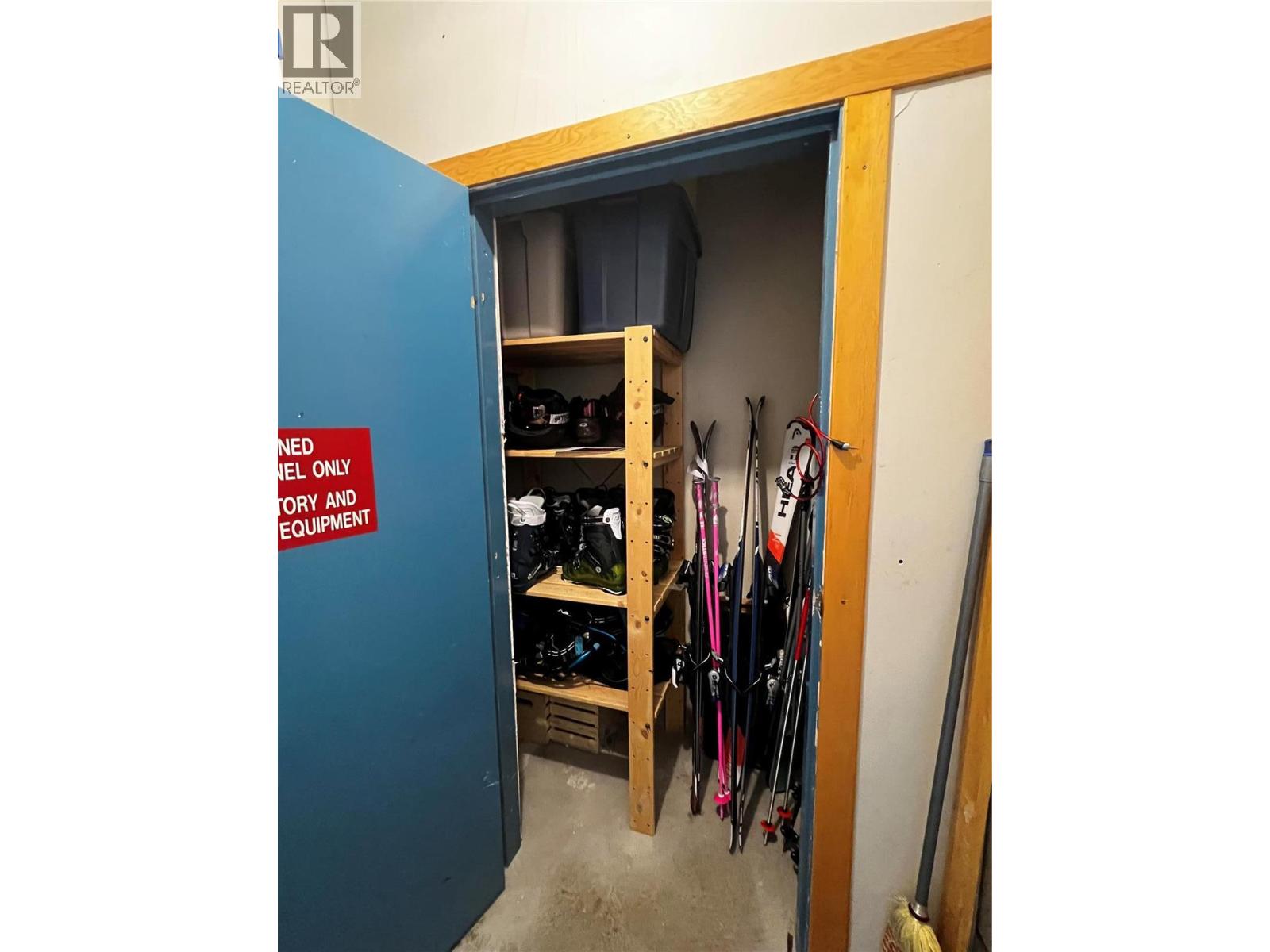 23 165 Kettleview Road, Big White