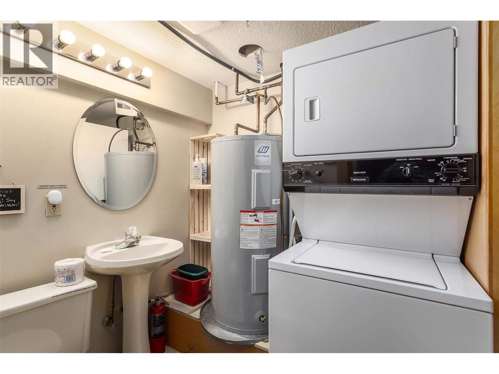 23 165 Kettleview Road, Big White