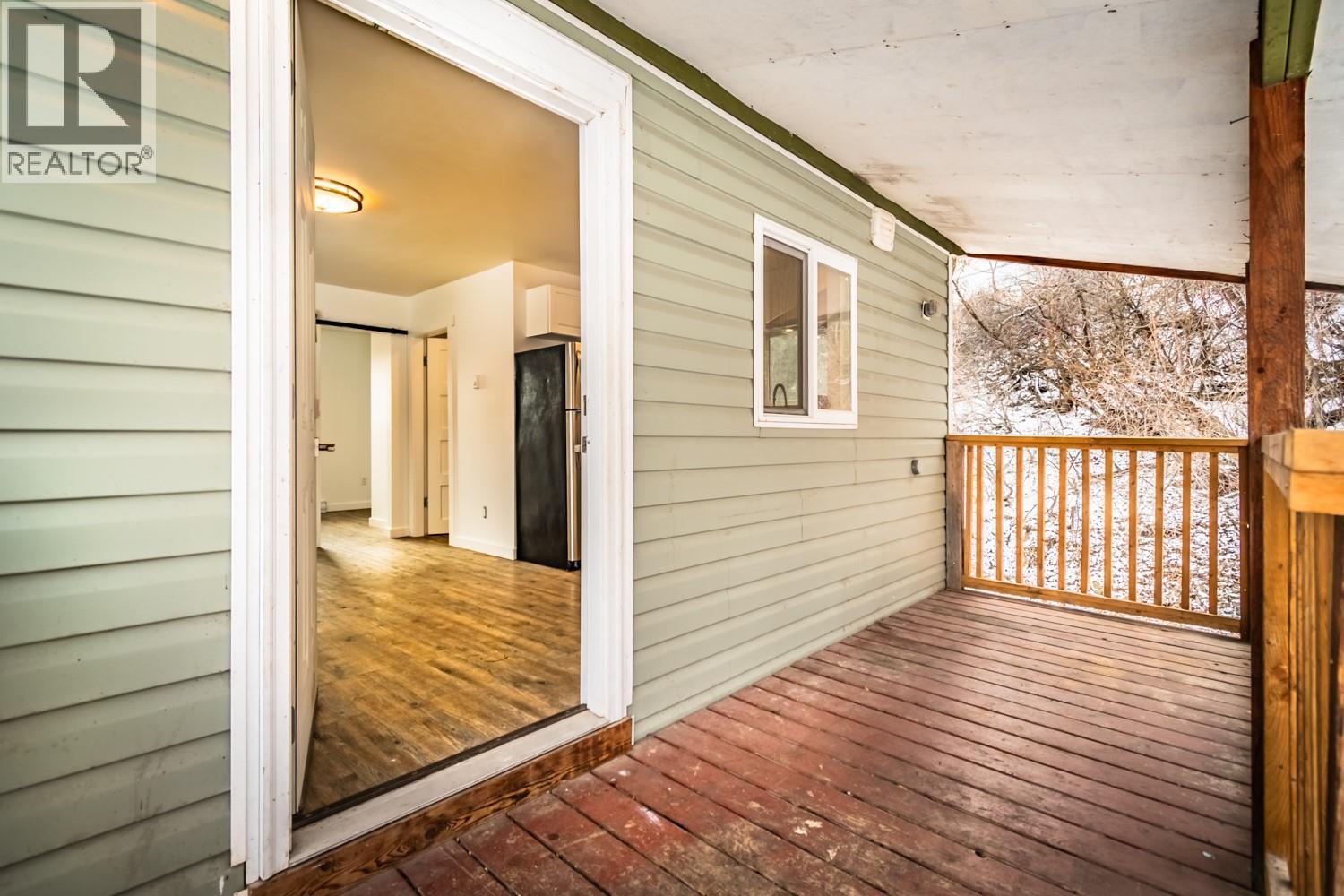 771 FOSTER DRIVE - 29