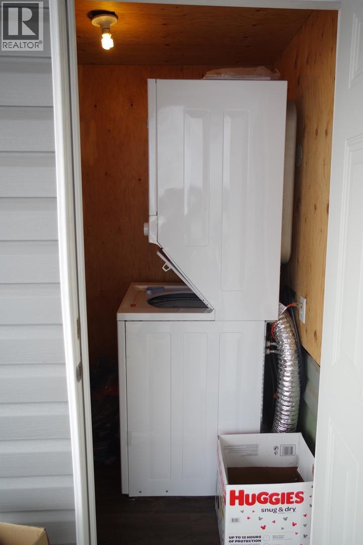 771 FOSTER DRIVE - 33