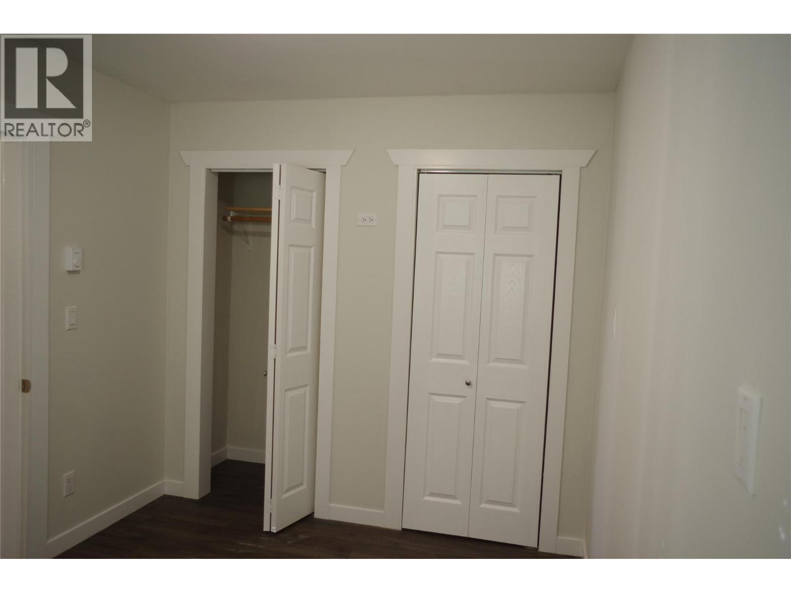 771 FOSTER DRIVE - 37