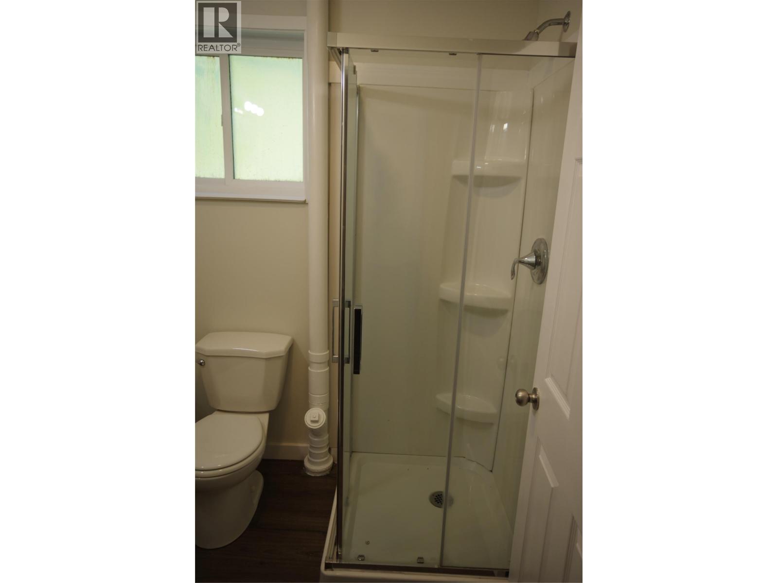 771 FOSTER DRIVE - 44