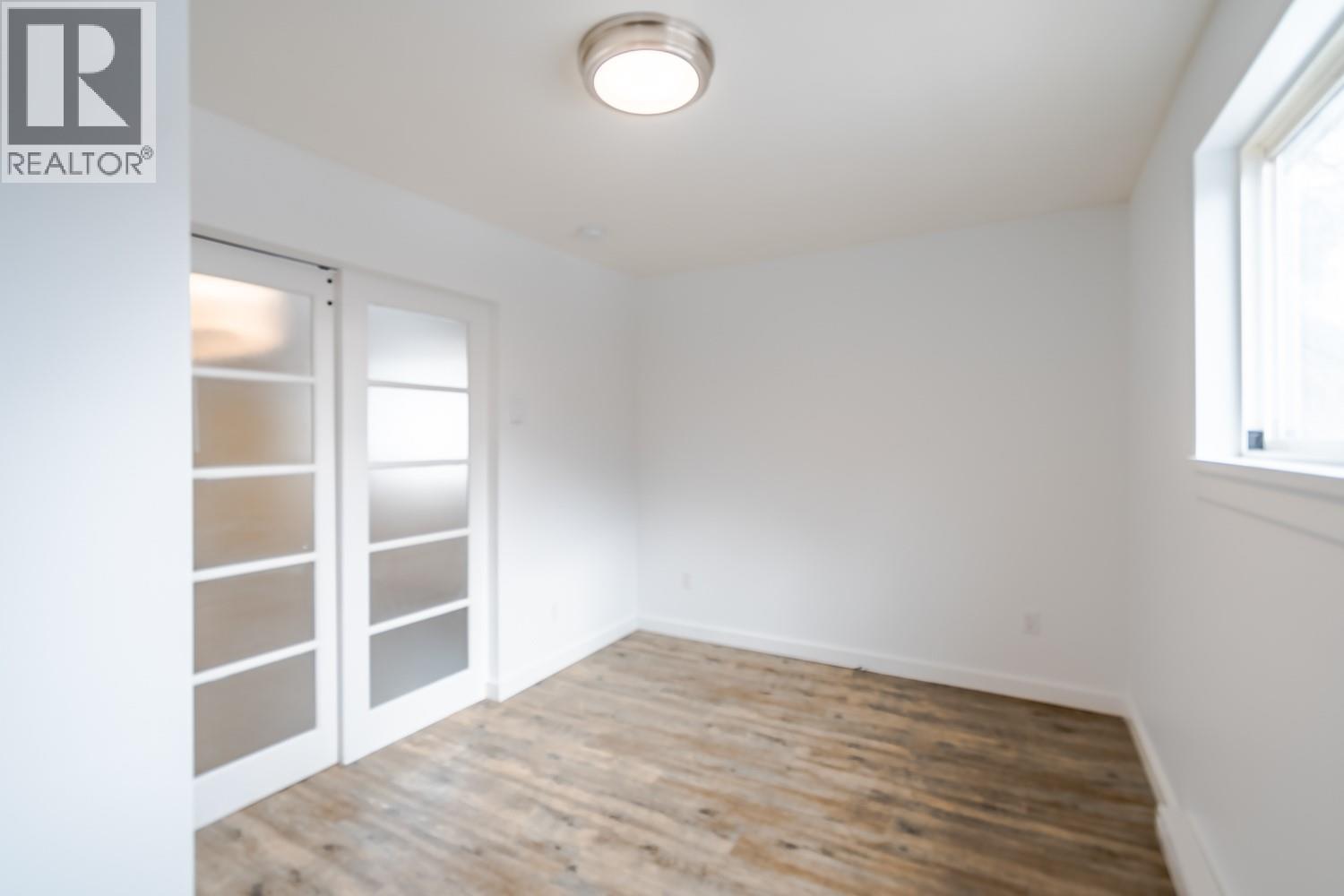 771 FOSTER DRIVE - 26