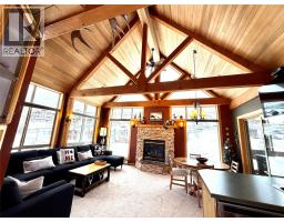 23 165 Kettleview Road, Big White