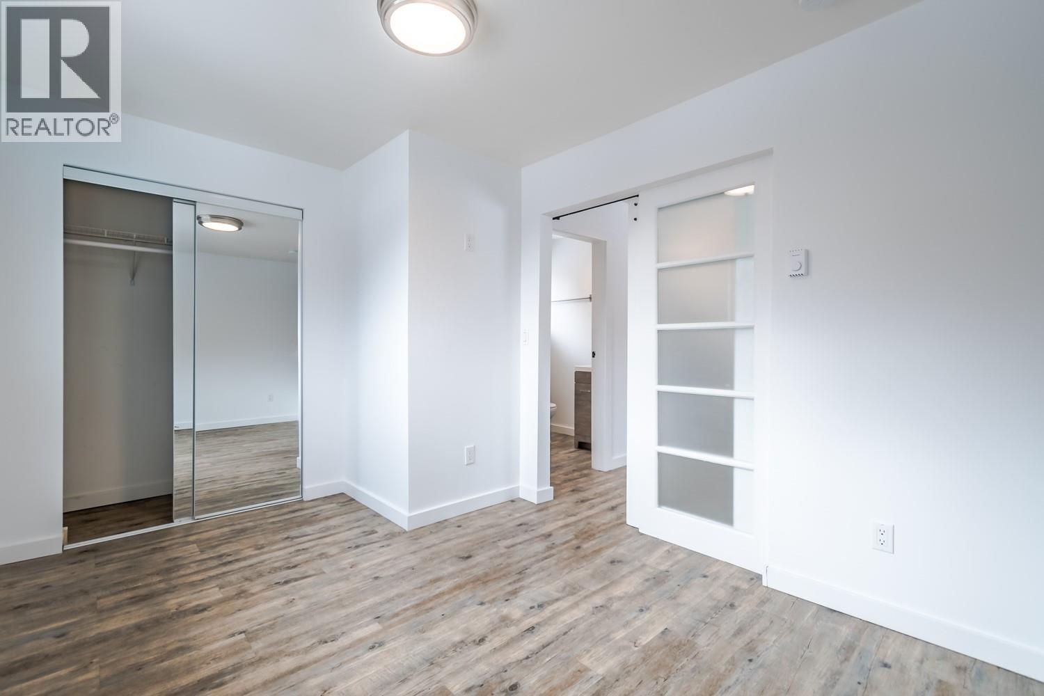 771 FOSTER DRIVE - 22