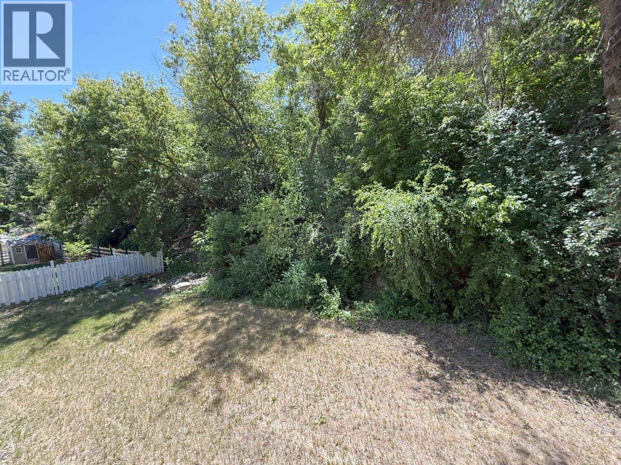 771 FOSTER DRIVE - 13