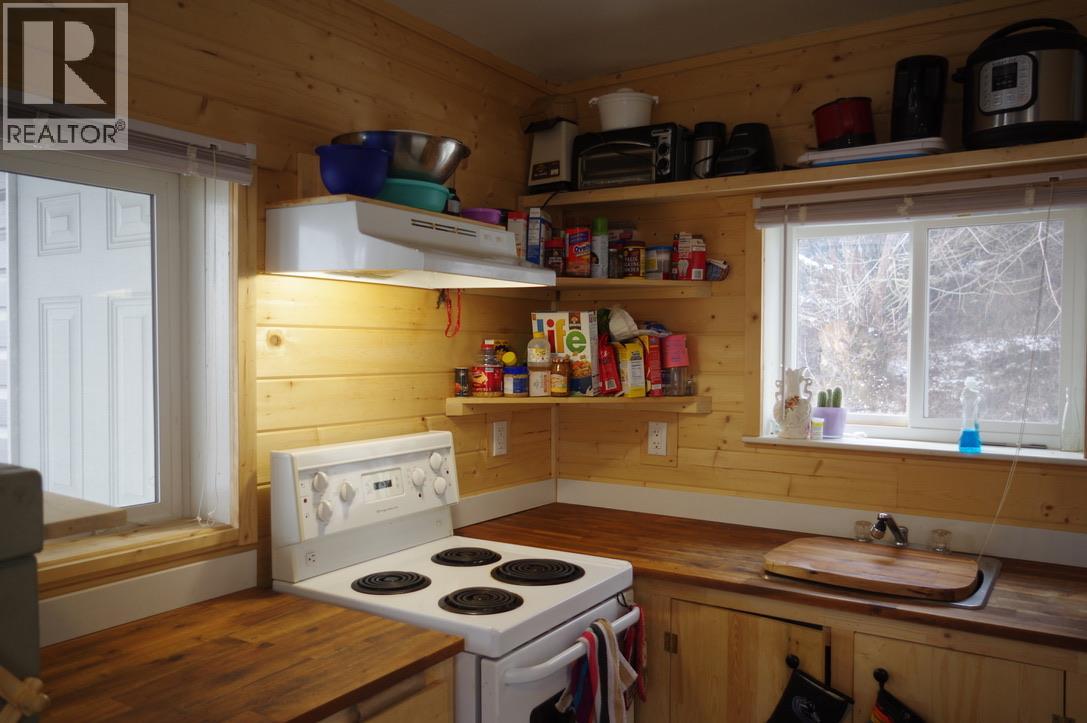 771 FOSTER DRIVE - 31