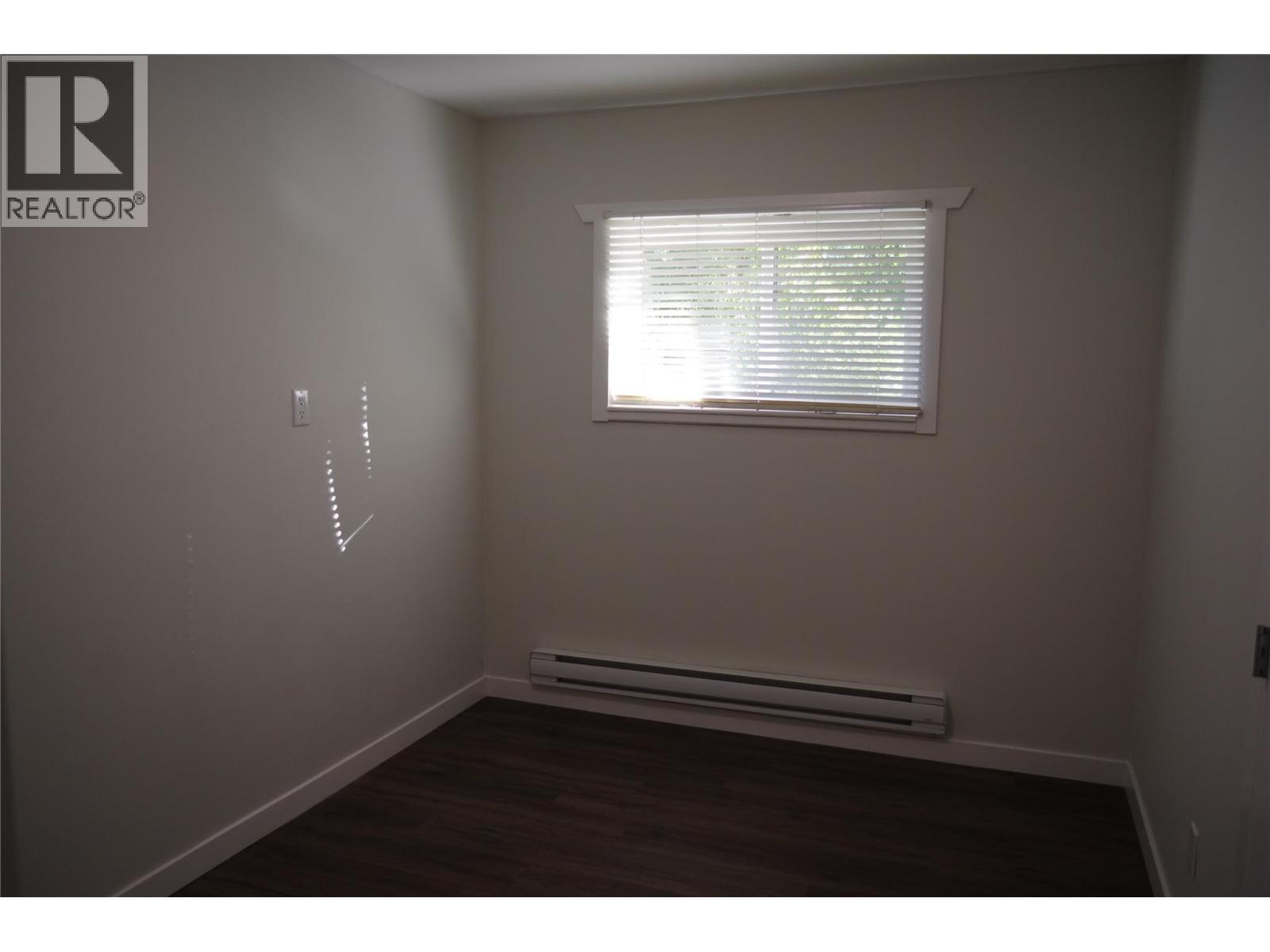 771 FOSTER DRIVE - 45