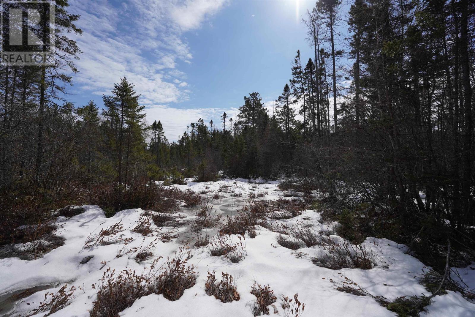 Property 11 of 23 of Highway 201