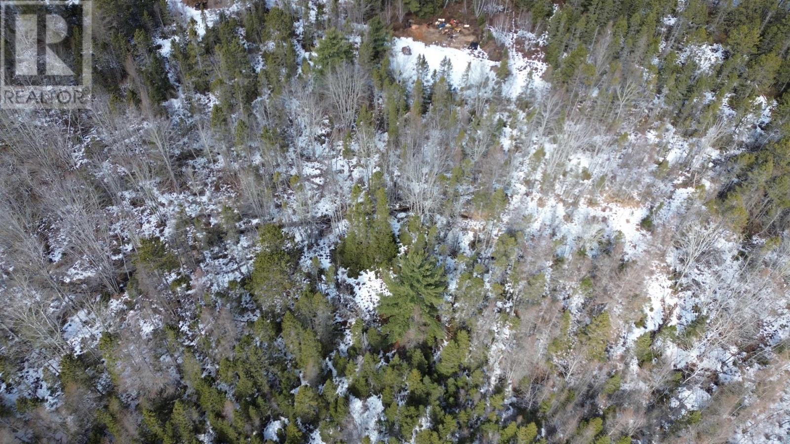 Property 15 of 23 of Highway 201